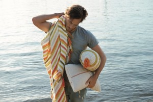 CottonTuckey2-656_FA_CMYK