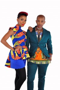 Mafikizolo is looking forward to jamming with their fans at BP Durban Day with East Coast Radio at People’s Park on September 6