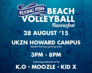 FF_BVB_Emailer_Final#4B25F9[3]