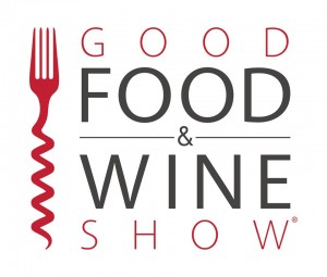 food and wine show