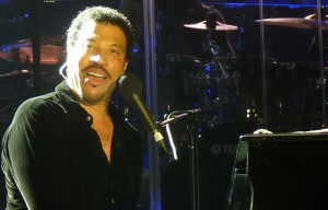 Lionel_Richie_Rochford_Yarra_Valley_2_Apr_2011
