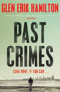 bk PAST-CRIMES