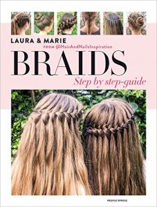 bk braids2