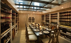 OYSTERboxCHEFStableCANDLES1 (1)