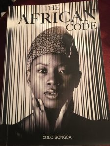 bk-african-code