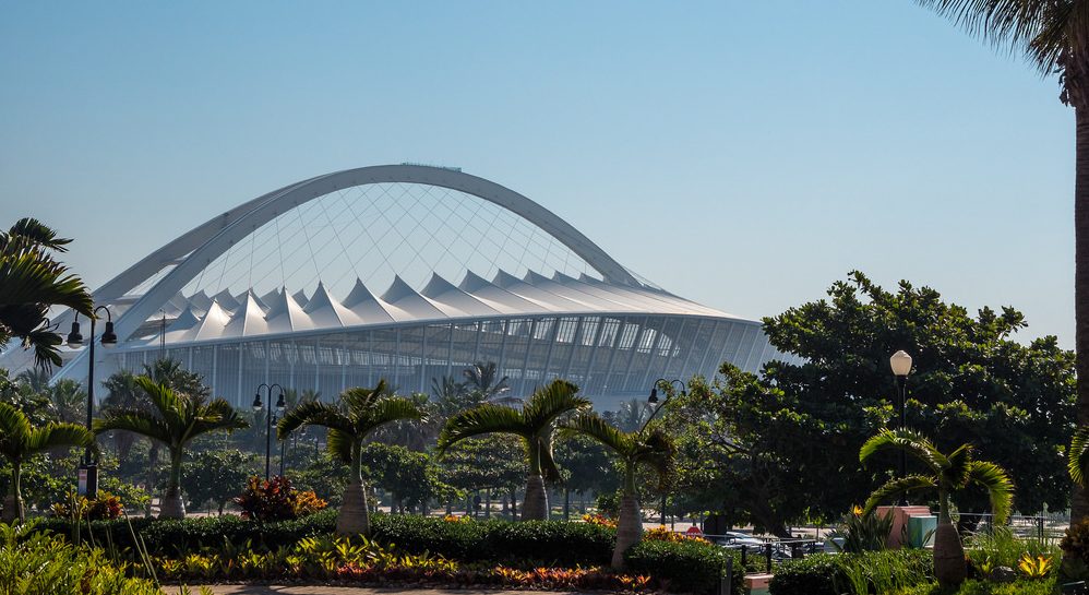 moses-mabhida