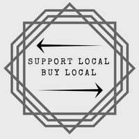 Support Local