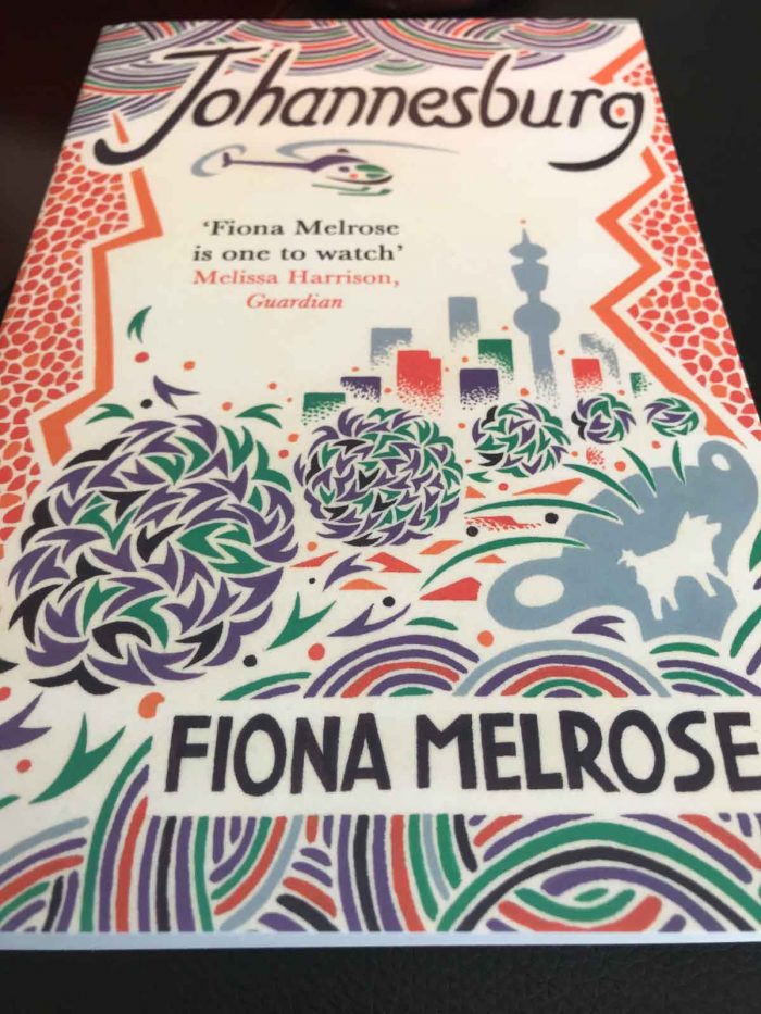 justmeneesha, book, reading, fiona melrose, johannesburg