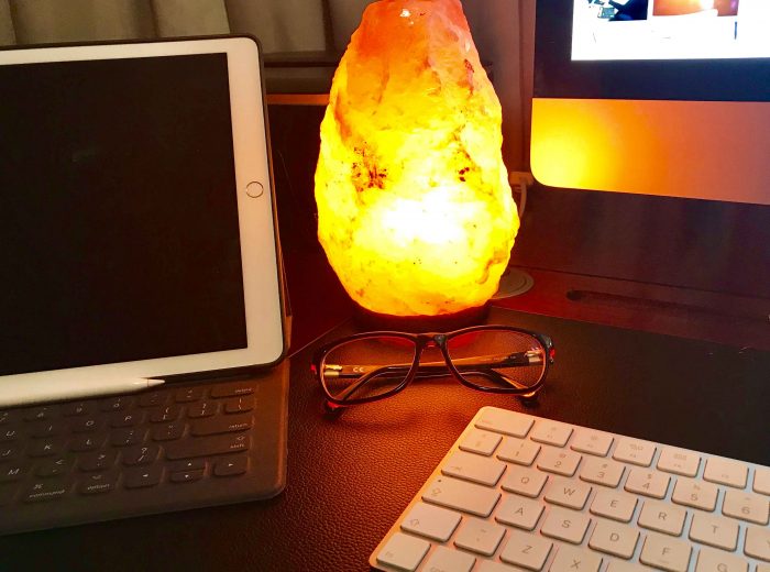 justmeneesha, web design, content creation, checklist