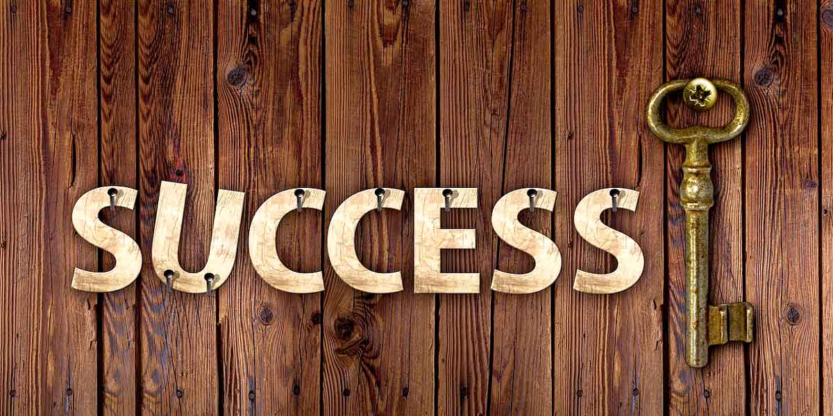 JustMeneesha, Meneesha Govender, blog, freelance, freelancer, entrepreneur, ORM, Online Reputation Management