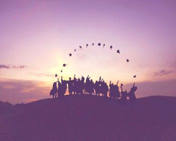 Meneesha Govender, JustMeneesha, UWN