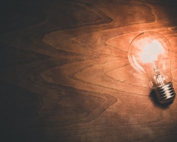 Meneesha Govender, Just Meneesha, Namibia, University World News, plug-in, higher education