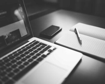 #CVDesign #JobSearch #CareerSuccess #CVHelp #JobSeekers #GetHired