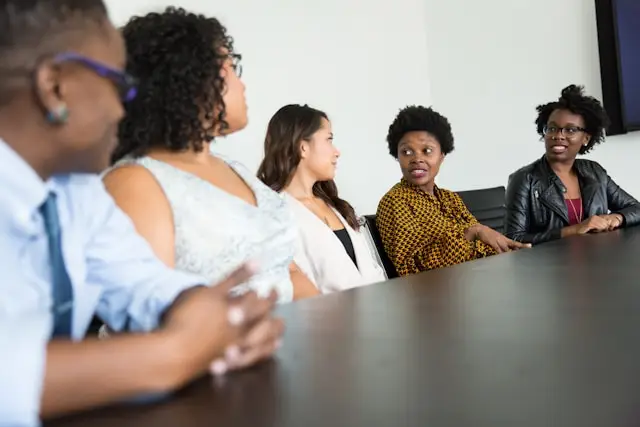 The myth of the “native speaker”
